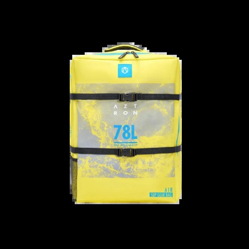 Τσάντα Πλάτης Μεταφοράς SUP 78L AC-B200 (AZTRON 2023)